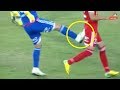 10 غرائب وطرائف شهدها الدوري المصري لكرة القدم