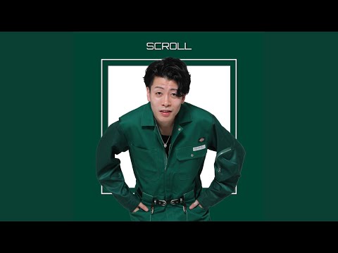 ヤヨマウンテンビュー hqdefault.jpg