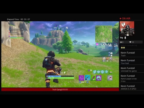 camera iphone 8 plus apk Time to get good