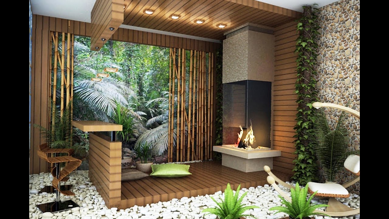 Amazing Terraced House Kitchen Extension Design Ideas - YouTube Amazing Terraced House Kitchen Extension Design Ideas - YouTube