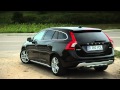 Volvo V60 Review
