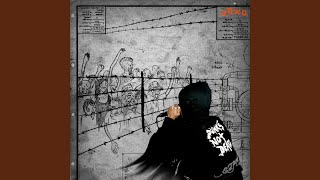 This Year - Lil Tracy