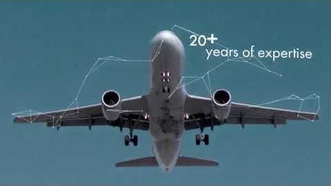 PureFlyt: taking flight management to new levels