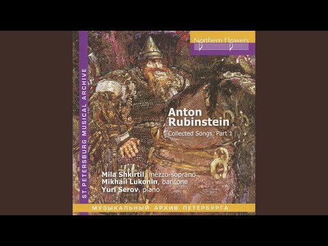 Guarda Ballad su YouTube