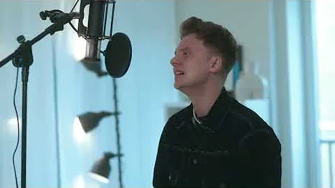 Conor Maynard - What I Put You Through