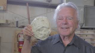 Peckham Architecture