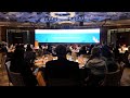 Qs higher ed summit asia pacific 2023 learning takeaways