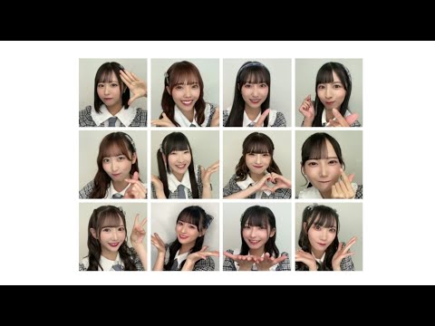 ノイミー #す好きじゃない TikTokまとめ ③ 