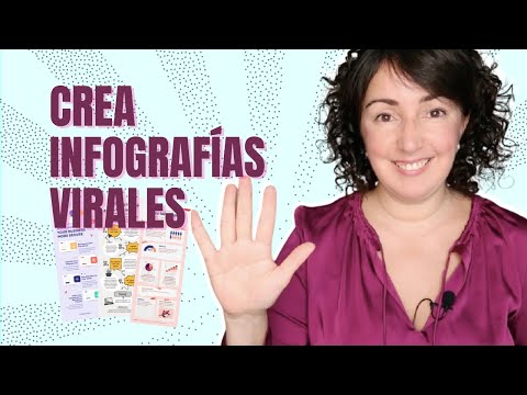 Por Qué La Gente Busca Una Nueva Infografía De Trabajo