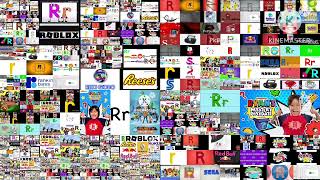 All Great Job ABC Zellers Alphabet A To Z (VERY LOUD)