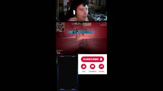 GRINDING CS PREMIER | GIVEAWAY (Portrait)