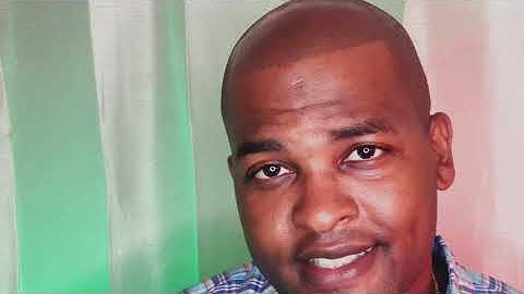 Budget Ape Labs DJ LED Lights