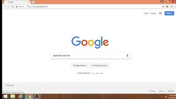 How To INSTALL ANY GAME OF ISO FILE With DAEMON TOOLS LITE | Install games with Daemon Tools Lite