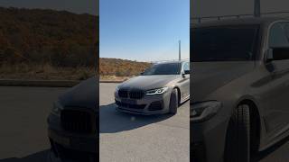 530i - последний автомобиль из Кореи тг: siamotors
