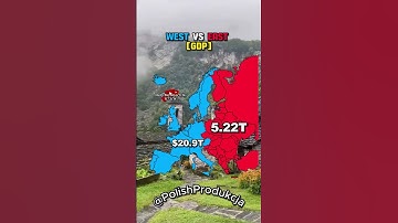 #map #mapper #europe #mapping #geography #demographics #mapchart #globalmapper #memes #most