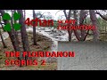 4Chan Scary Encounters - The Floridanon Stories 2