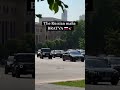 Mafia Sighting Luxury Luxurycars Mafia Coldmoments Luxurylifestlye Mafiaboss Russia Bratva Mafia Sighting Luxury Luxurycars Mafia Coldmoments Luxurylifestlye Mafiaboss Russia Bratva