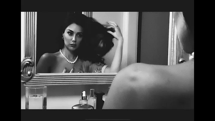Layla Kardan - No Place