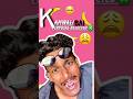 Kamwali Bayi 🥺😩 !! Rohit Yadav !! #youtubeshorts #comedy #funny #bhojpuri #ytcomedy #ytshorts
