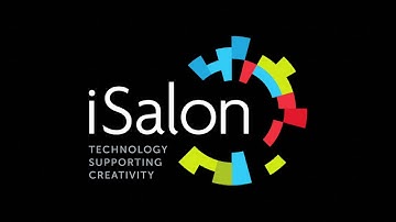 Setting up min and Max stock levels