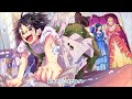 【Vietsub】Heroine Tarumono! (ヒロインたるもの!) / feat. Suzumi Hiyori (CV: Minase Inori) /HoneyWorks