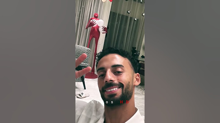 مشي اللي في دماغه الأهلي وافق على رحيله بشكل نهائي ورفض بند حاول الأهلي وضعه في عقد اللاعب انه حال 😂