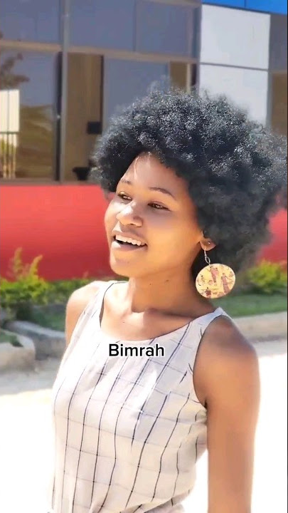 Mimi mars Ft Nandy - Pole University Version