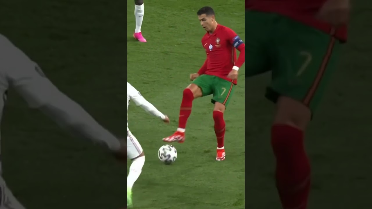 The got forever 🐐 🔥 