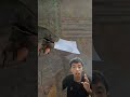 Tutorial Teknik Pengelasan Lengkap dan Mudah Dipahami #Pengelasan #TeknikPengelasan #Welding