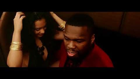 50 Cent ft. Mr. Probz - Twisted (Official Album Version)