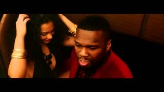 50 Cent ft. Mr. Probz - Twisted (Official Album Version)