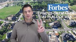 Next 3-Year Utah Real Estate Market Forecast 2018-2021 | RISE Realty
