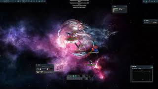 DarkOrbit GA1 - Caution* vs קรץк๏-кเɭɭєг