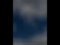 23 #因为一个片段看了整部剧 #抖音短剧 #好剧推荐