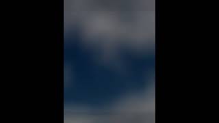 23 #因为一个片段看了整部剧 #抖音短剧 #好剧推荐