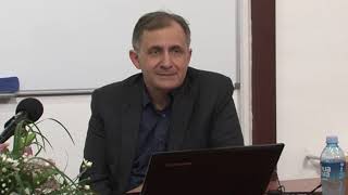 ZnanjeZaBuducnost - ICEPS em7