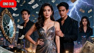 🚗😱Seorang wanita kuat memasuki dunia novel, mengambil tempatnya, dan menulis ulang takdirnya! 🔥👑