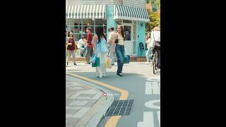 XO, Kitty || Kitty & Lara Jean || Act Fool 🌼 #shorts #xokitty #minho #kitty #covey #mooncovey