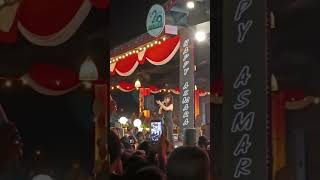 aku kaget ndlok status tangan gandengan happy asmara