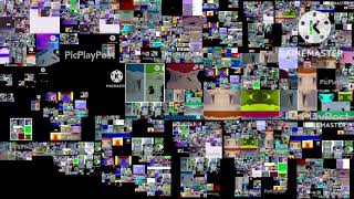 TOO MANY MUCH MORE GIGA YOTTA EXA MEGA YOTTA ULTRA TERA GIGA MEGA PINGU DOES THE CAMERA