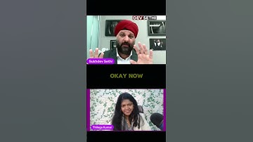 How to Transition Smoothly from your 9-5 (Without Quitting Your Job)