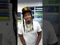 Hustleman Quise Gone in 6ixty Seconds | 6ixty Seconds