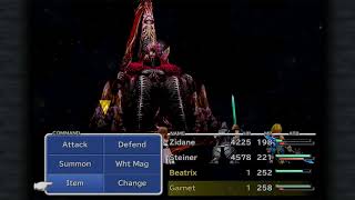 In this episode I show off the Hades boss fight which is a joke, an...