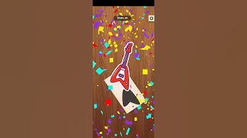 Paper Fold Level 49 Walkthrough