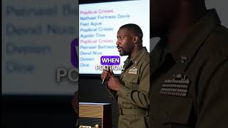 This Black Colonel Prevented Multiple Nuclear Disasters During the Cold War