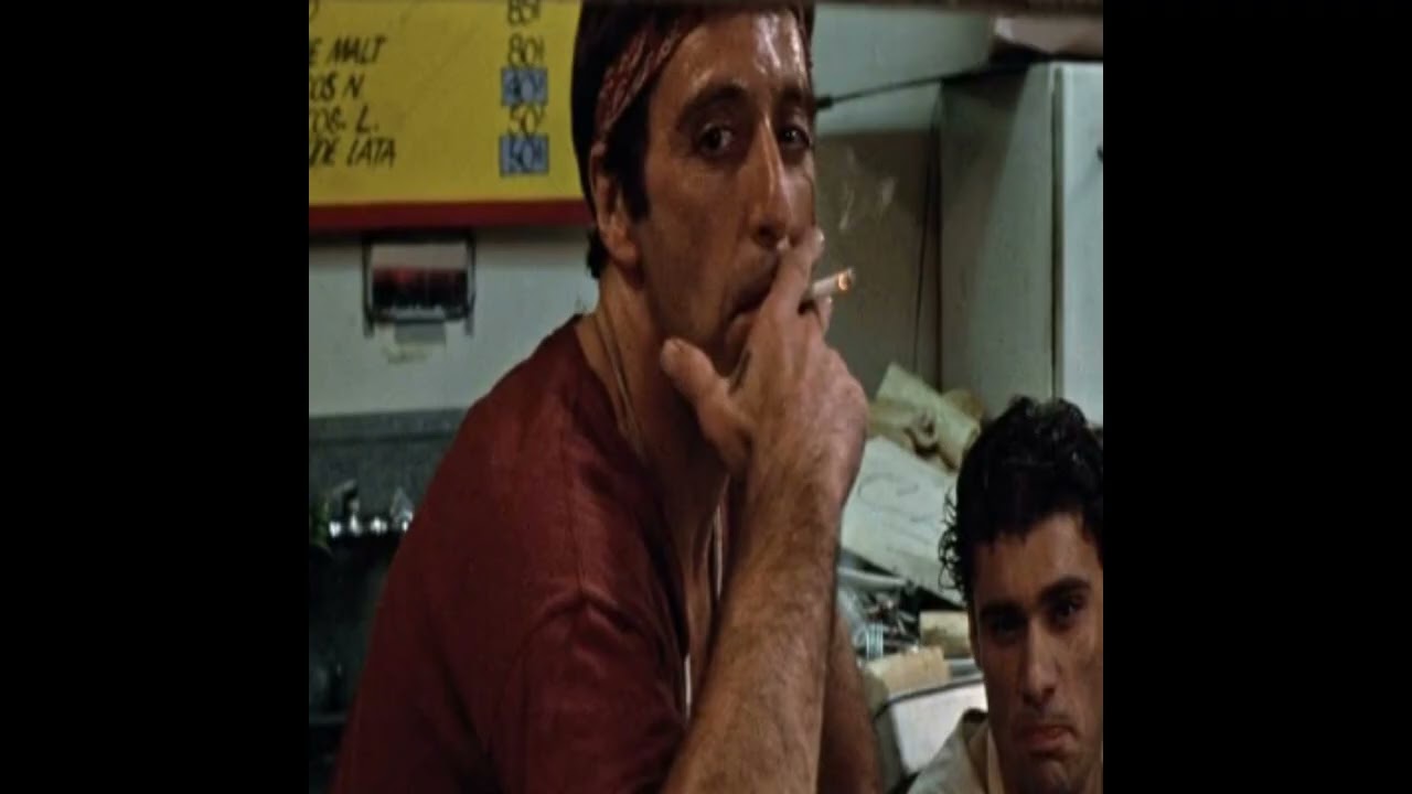 [FREE] Certified Trapper x Milwaukee Type Beat - "Dog Days"