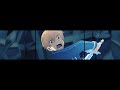 ASCA 「RESISTER」(Anime "Sword Art Online Alicization") MV SAO FULLDIVE