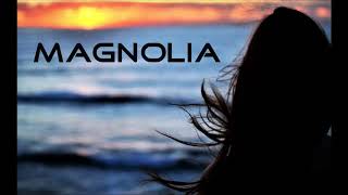 Joe Simon - "Magnolia"