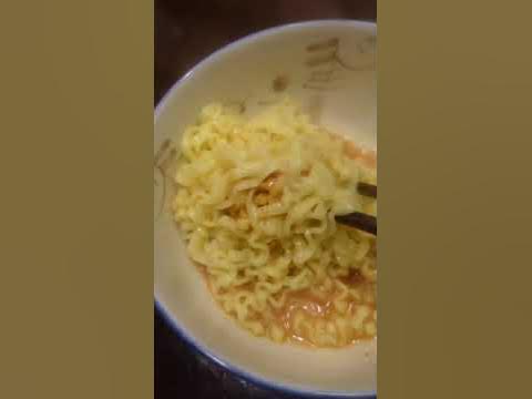 More Tips for Beginner Cooks - YouTube