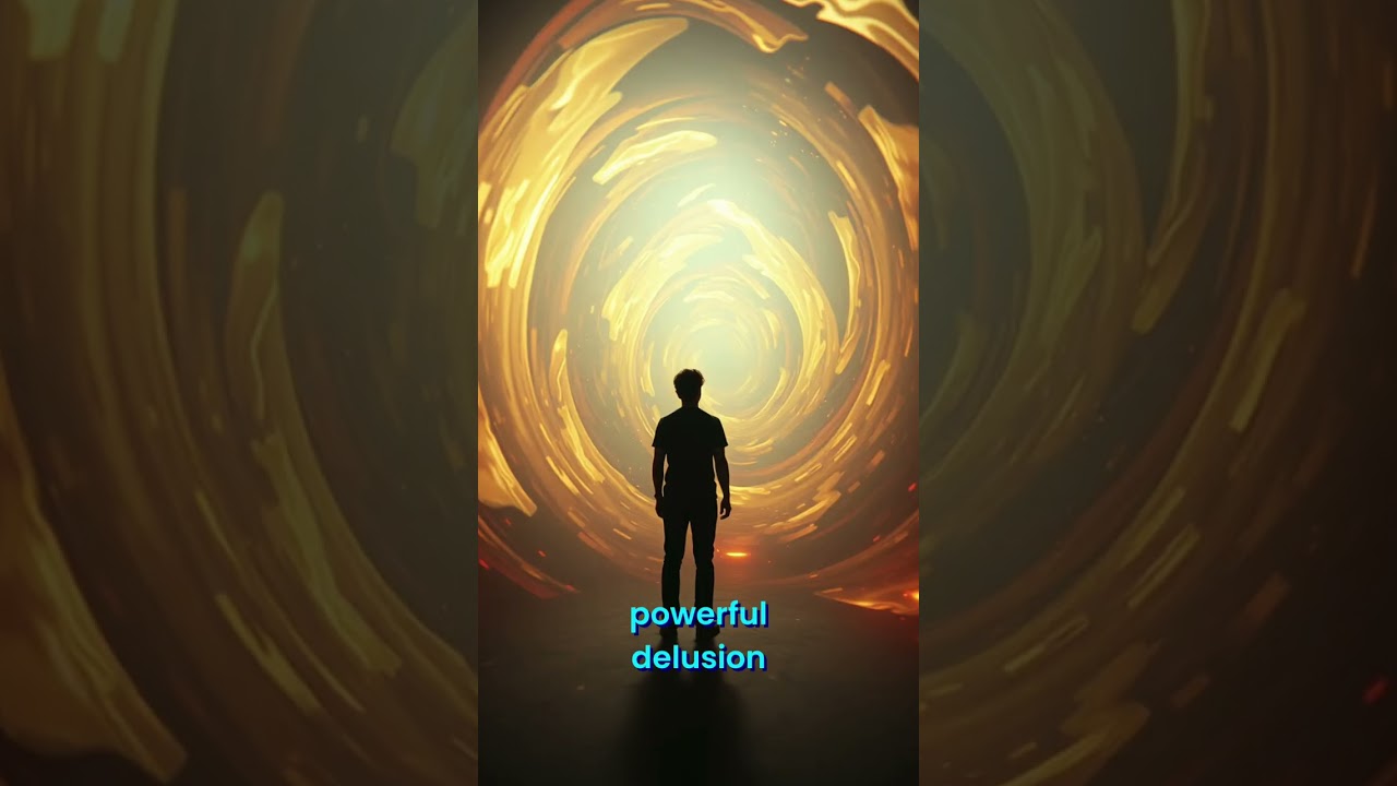 Islam's Holy Book Prescribes Beheading Infidels #shorts